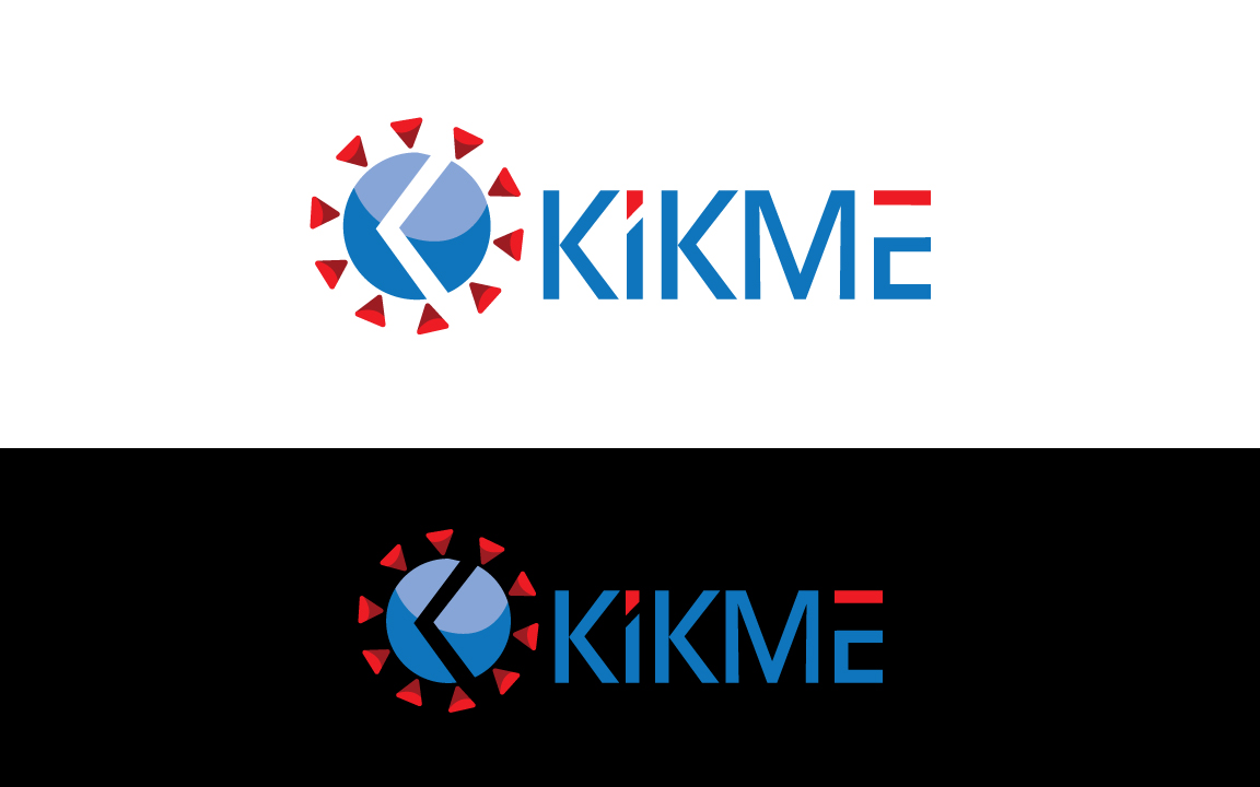 Logo Design by GODDREAMCREATION for this project | Design #24545138