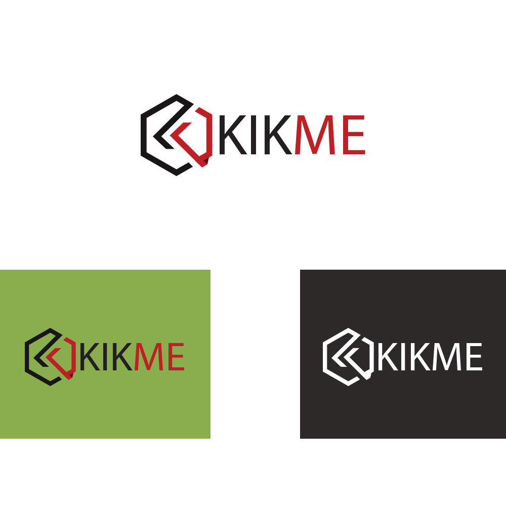 Logo Design by CreativeFlows 2 for this project | Design #24546473