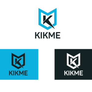 Logo Design by CreativeFlows 2 for this project | Design: #24546474