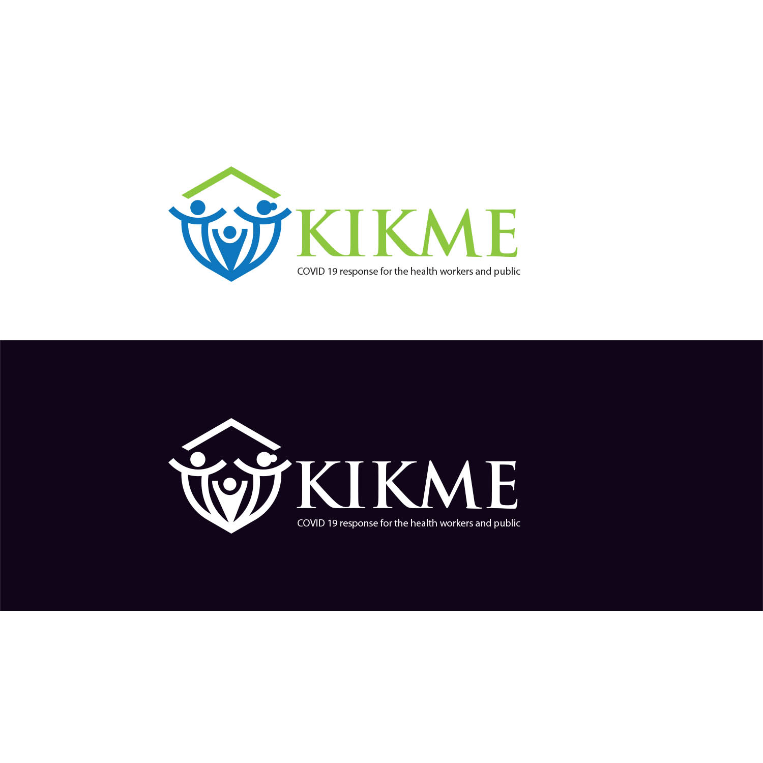 Logo Design by Finley Johnson for this project | Design #24555894