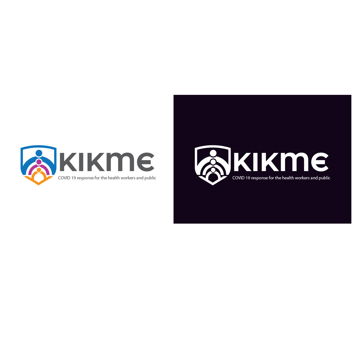 Logo Design by Finley Johnson for this project | Design #24556809