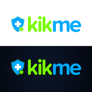 Logo Design by kpgroup for this project | Design: #24544626