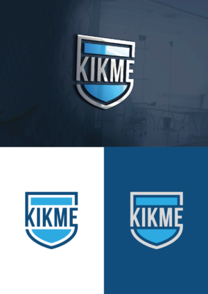 Logo Design by grrssn for this project | Design: #24549591