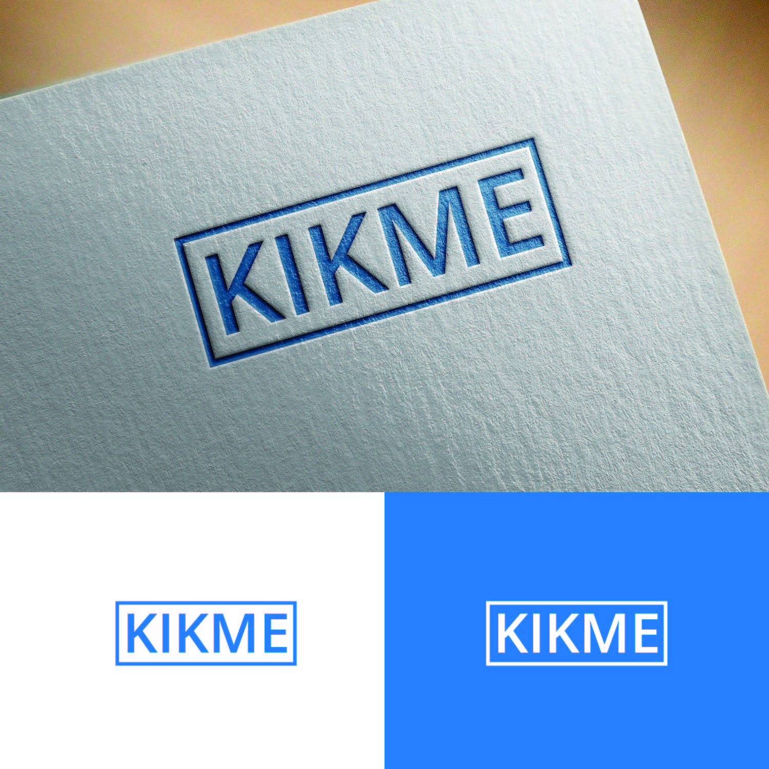 Logo-Design von bright design für dieses Projekt | Design #24557367