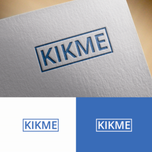 Logo-Design von bright design für dieses Projekt | Design #24557367