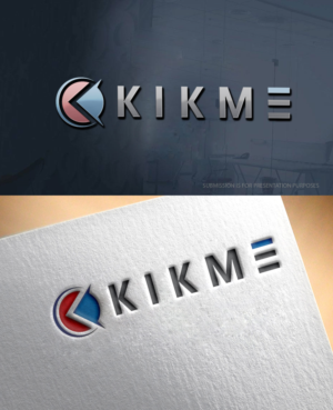 Design de Logo par graphicevolution pour ce projet | Design : #24545233
