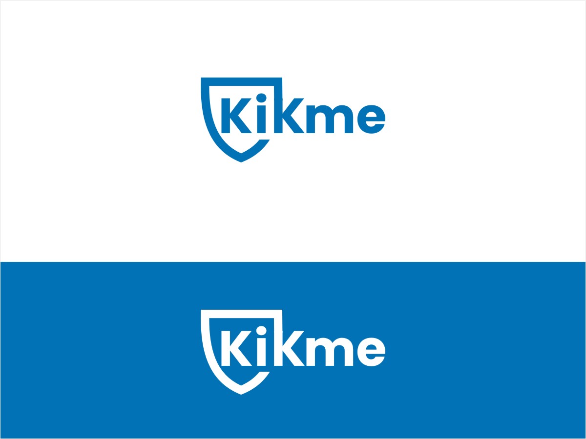 Logo Design by cjssan for this project | Design #24544186