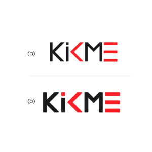 Logo Design by BeeCrab Design