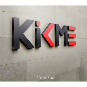 Logo Design by BeeCrab Design for this project | Design: #24549874