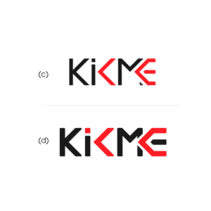 Logo Design by BeeCrab Design for this project | Design: #24550093