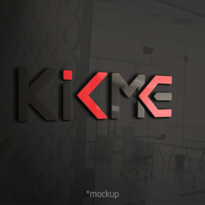 Logo Design by BeeCrab Design for this project | Design: #24550097