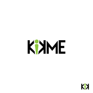 Logo Design by Probal