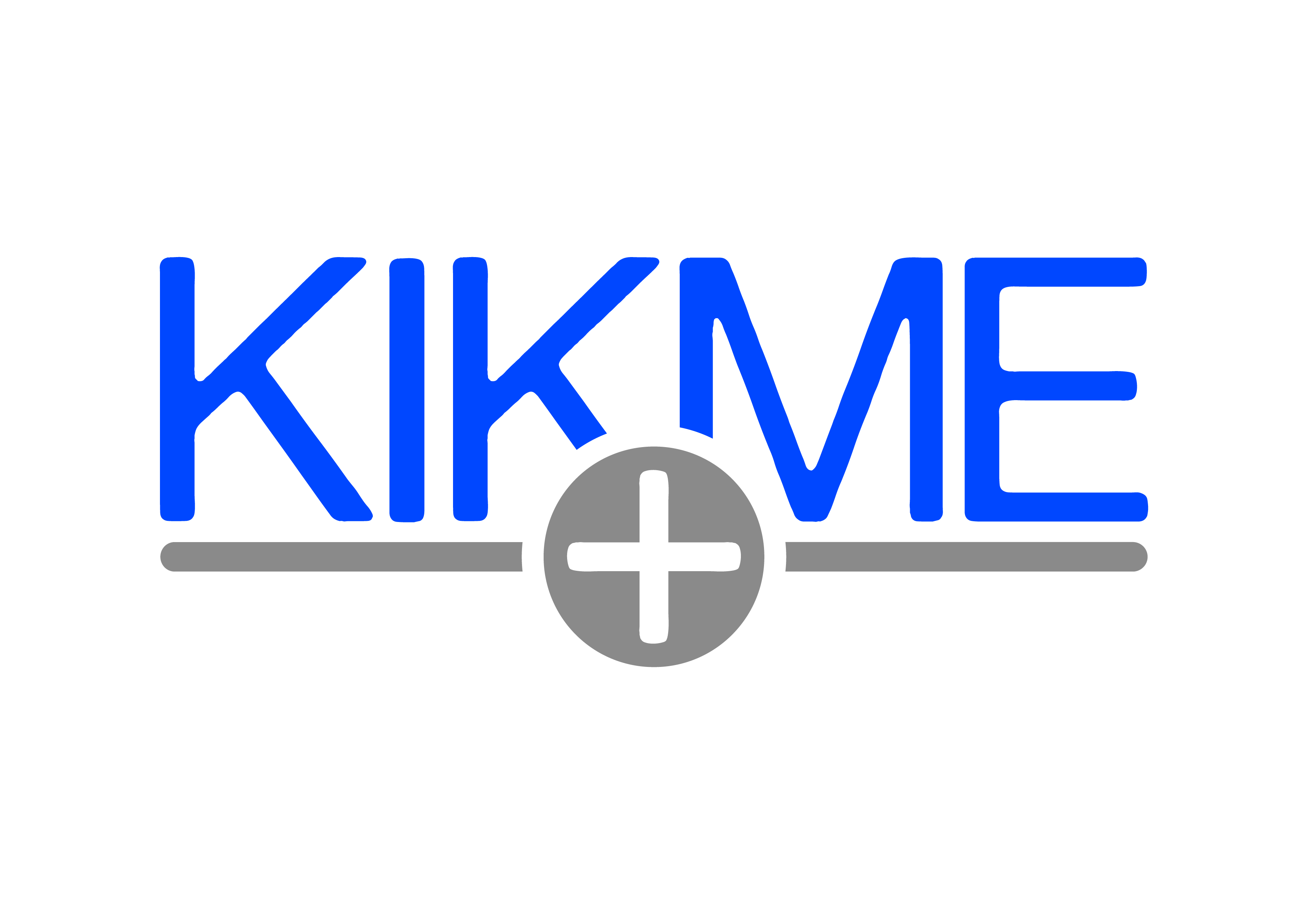 Logo Design by INANIDESIGNS for this project | Design #24550192