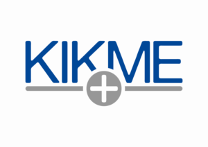 Logo Design by INANIDESIGNS