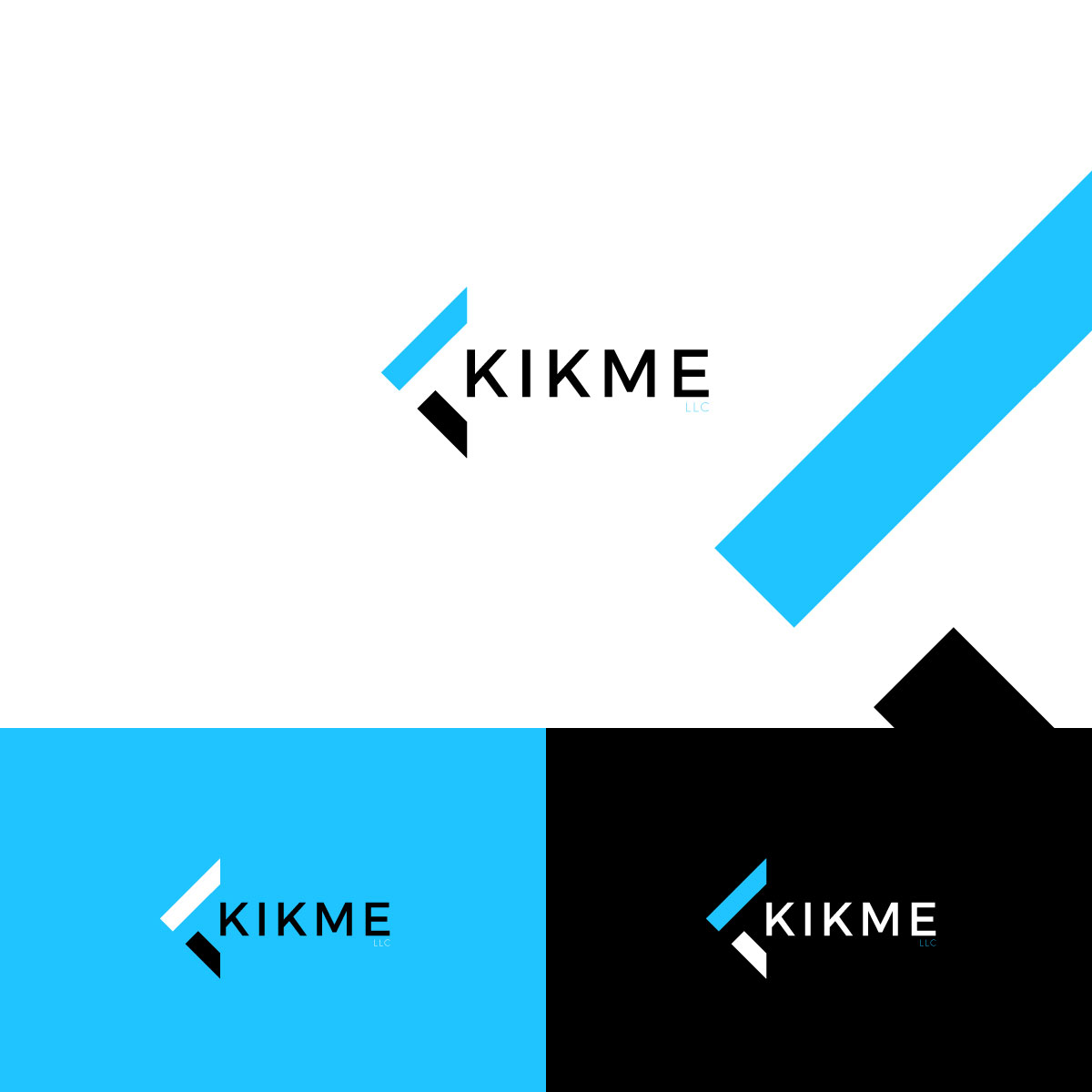 Design de Logo par Rii pour ce projet | Design #24551395