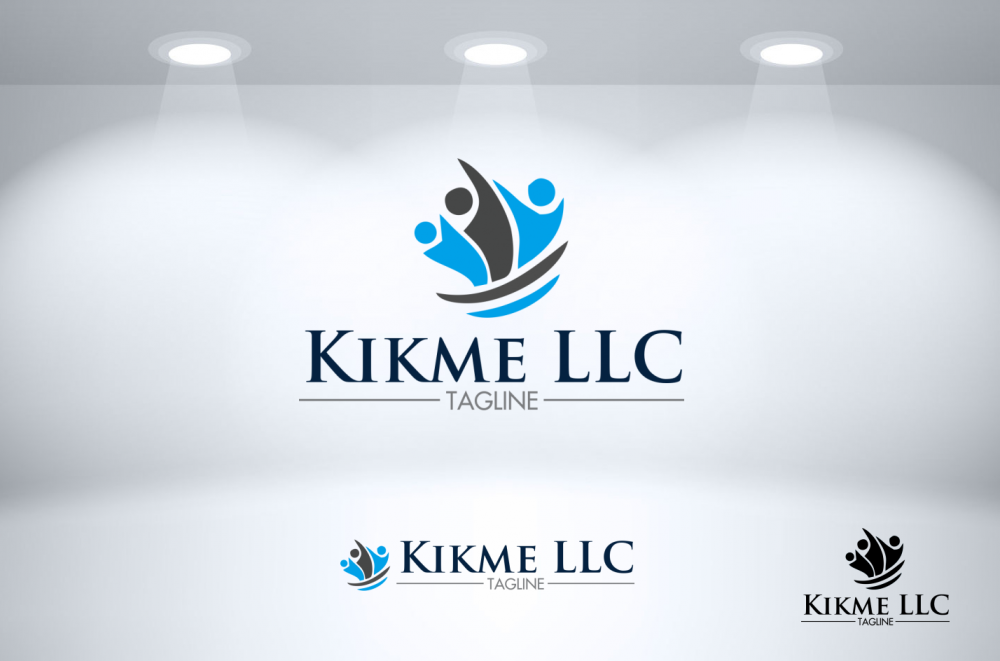 Design de Logo par Sambathan pour ce projet | Design : #24547344