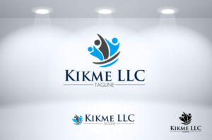 Logo Design by Sambathan