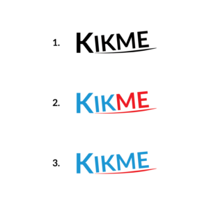 Logo Design by Sunny Deb Nath