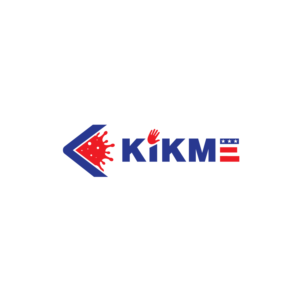 Logo-Design von geni für dieses Projekt | Design #24544050