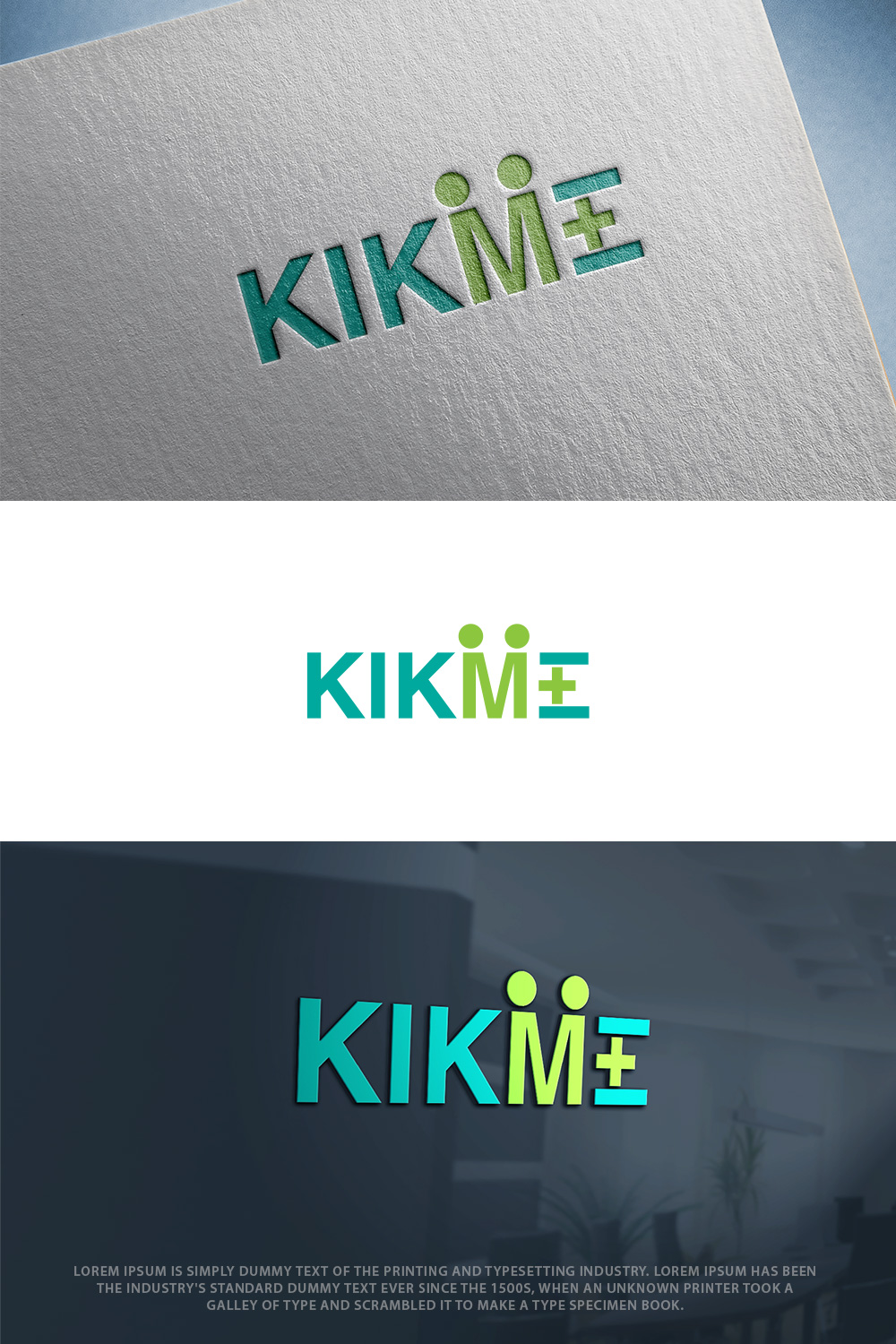 Logo Design by GoodTimes$$$ for this project | Design #24549063