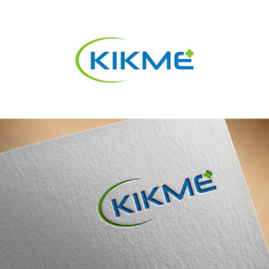 Logo Design by Cretovi for this project | Design: #24545253