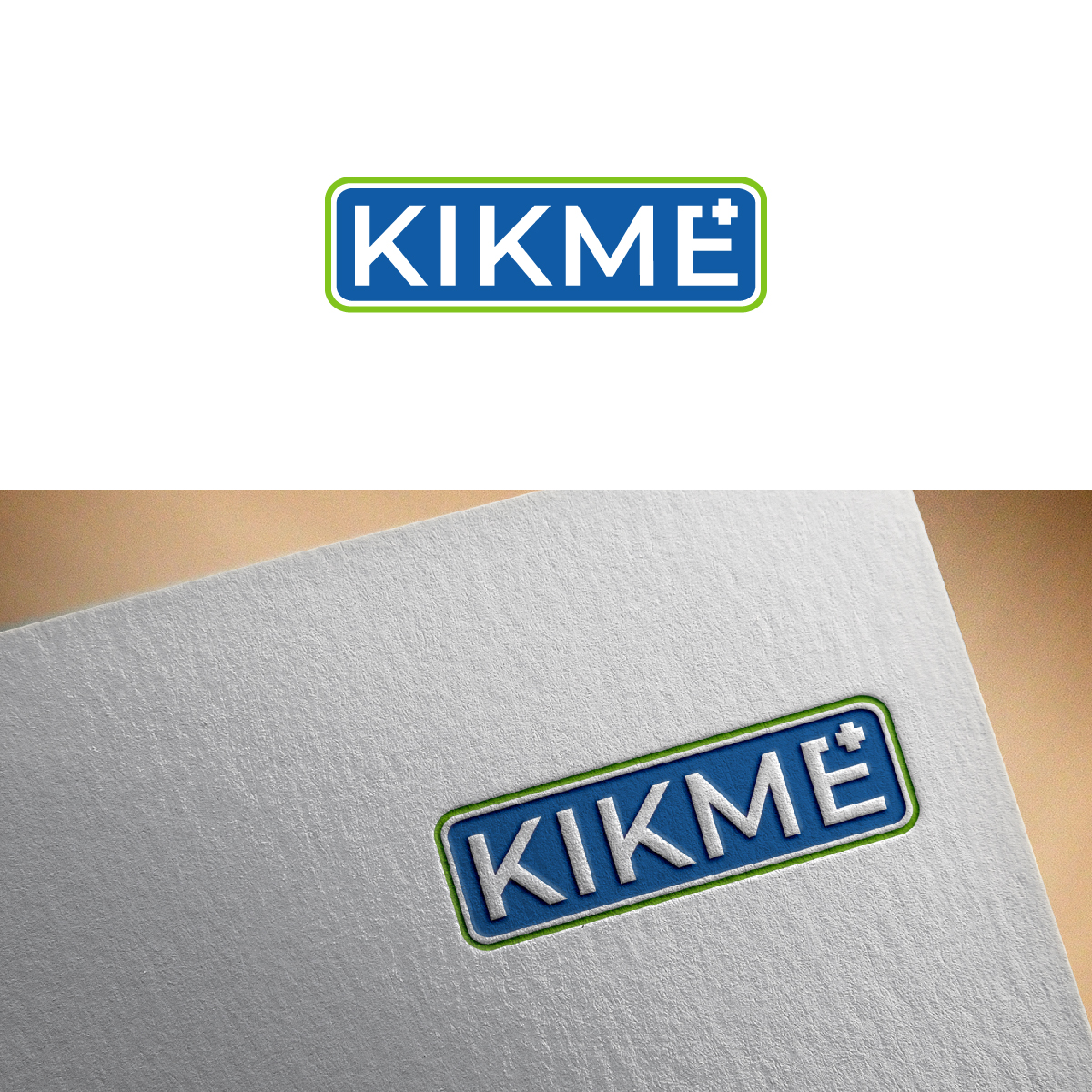 Logo Design by Cretovi for this project | Design #24545254