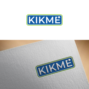 Logo Design by Cretovi for this project | Design: #24545254