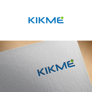 Logo Design by Cretovi for this project | Design: #24545255