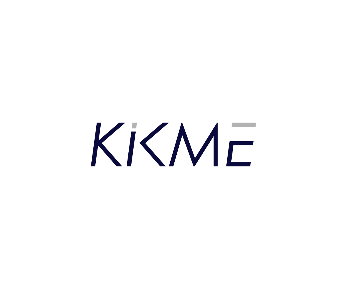 Logo Design by inodtoktil for this project | Design #24552543