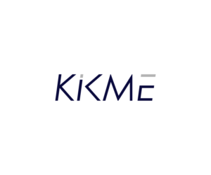 Logo Design by inodtoktil