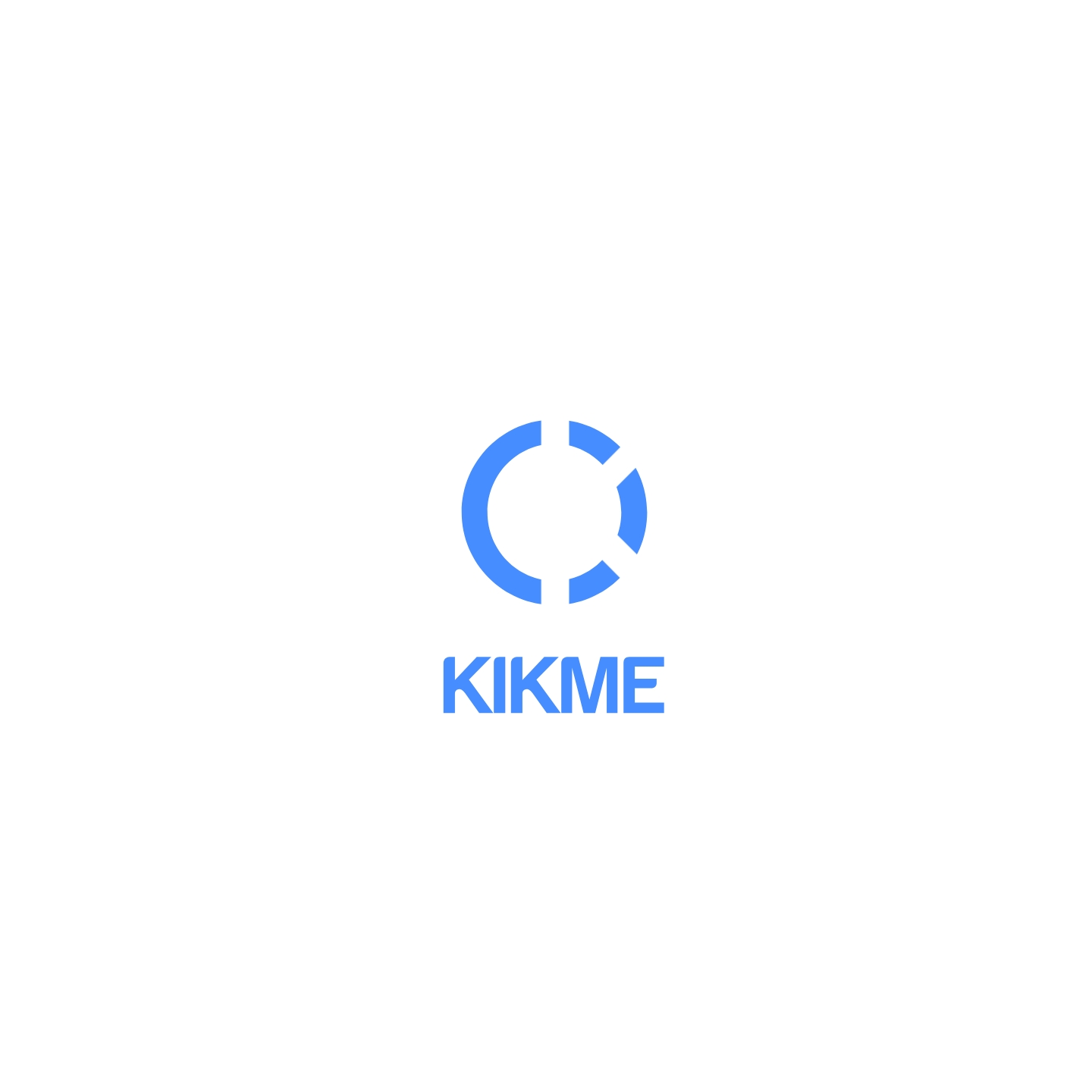 Logo Design by xxmmxmmxxm for this project | Design #24557923