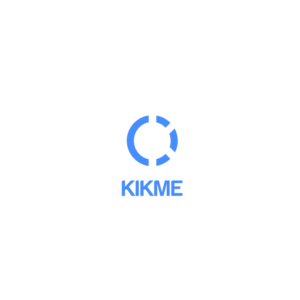Logo Design by xxmmxmmxxm for this project | Design: #24557923