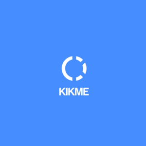 Logo Design by xxmmxmmxxm for this project | Design: #24557943