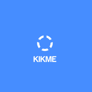 Logo Design by xxmmxmmxxm for this project | Design: #24557975
