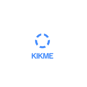 Logo Design by xxmmxmmxxm for this project | Design: #24557976