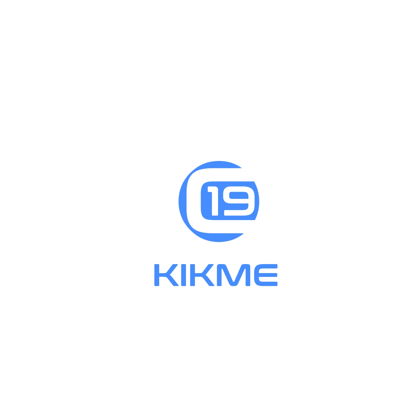 Logo Design by xxmmxmmxxm for this project | Design #24558003