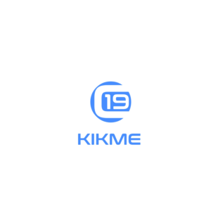 Logo Design by xxmmxmmxxm for this project | Design: #24558003