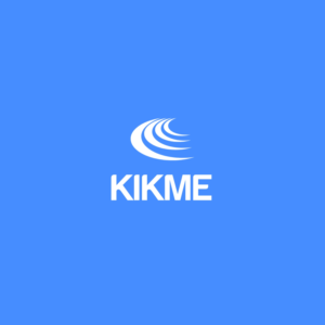 Logo Design by xxmmxmmxxm for this project | Design: #24558090