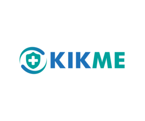 Logo Design by joshsel3