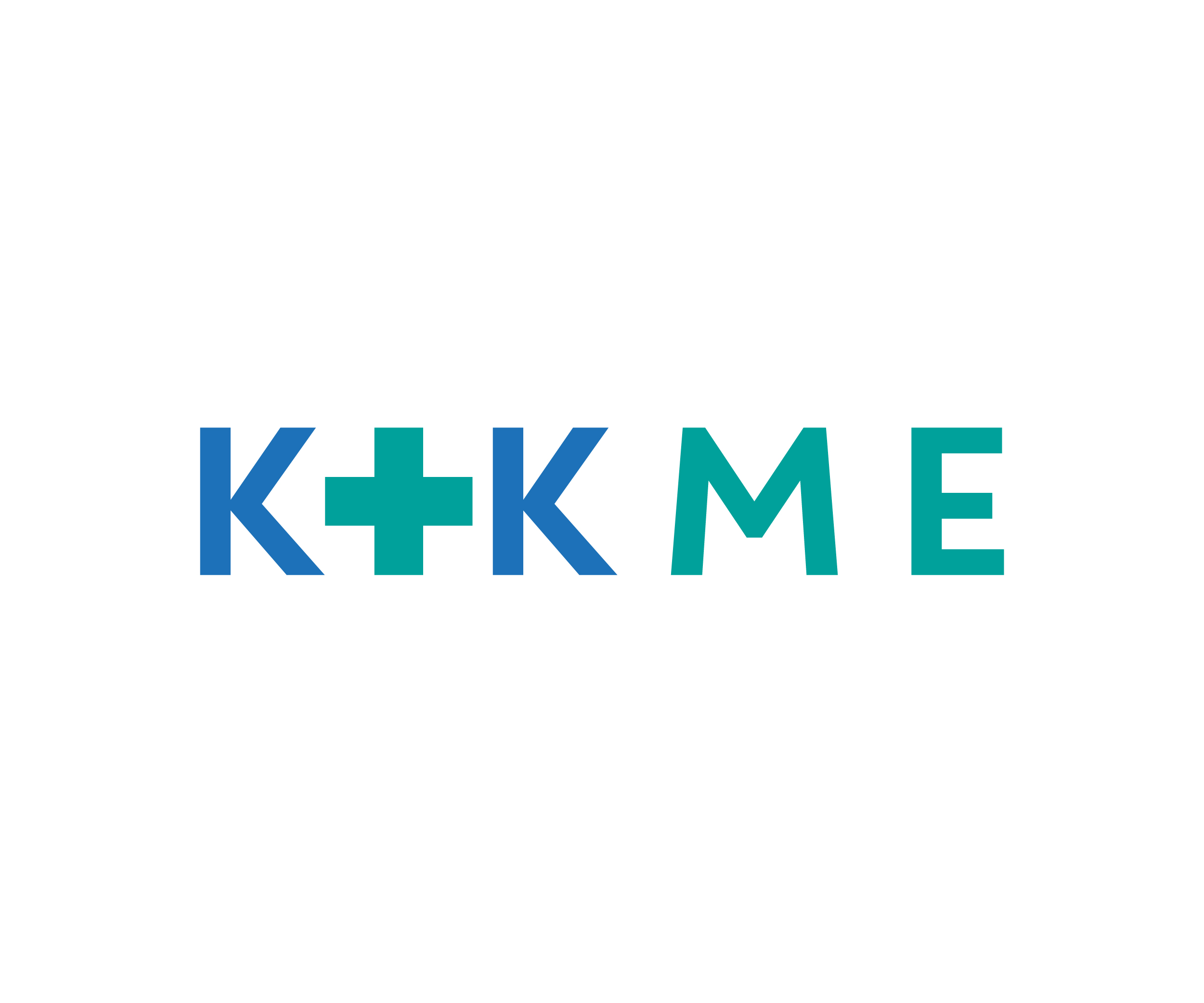 Logo Design by joshsel3 for this project | Design #24544094