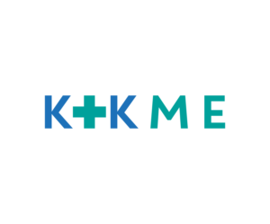 Logo Design by joshsel3 for this project | Design: #24544094