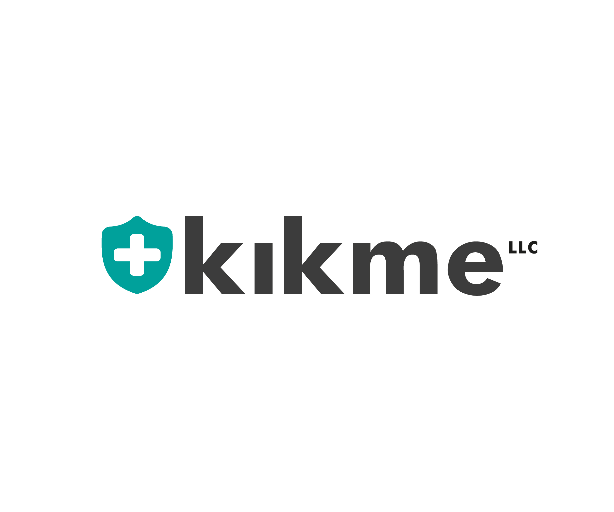 Logo Design by joshsel3 for this project | Design #24544152