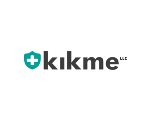 Logo Design by joshsel3 for this project | Design: #24544152