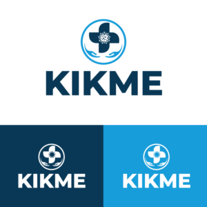 Logo Design by William 29