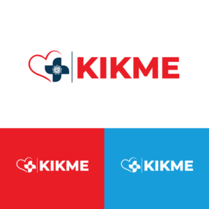 Logo Design by William 29 for this project | Design: #24558289