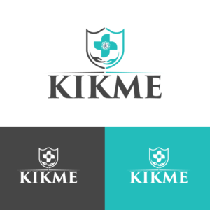 Logo Design by William 29 for this project | Design: #24558395