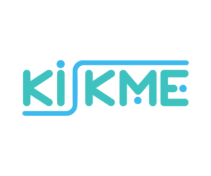 Logo Design by Simon C.