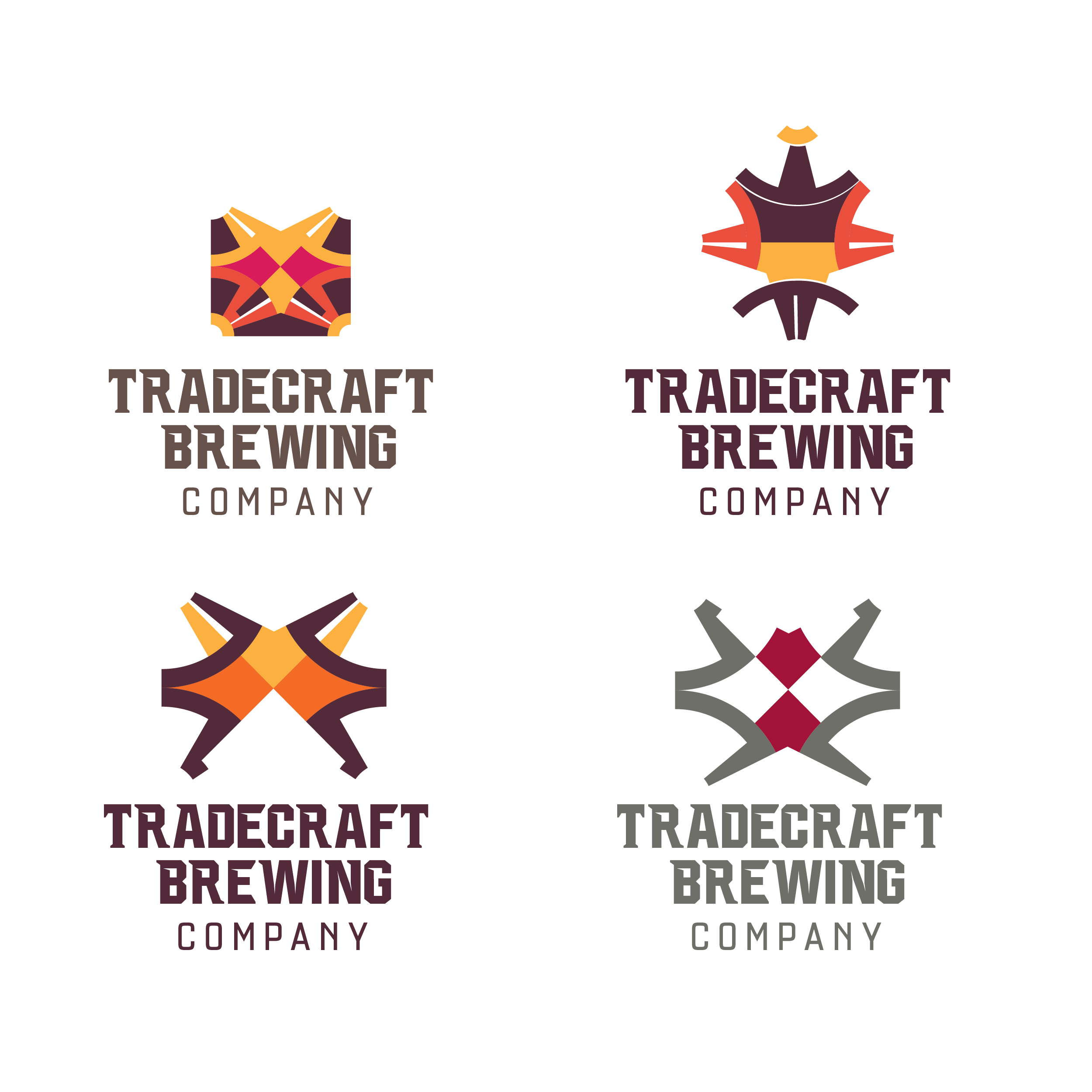 Logo Design by INGA DESIGN for this project | Design #24545904