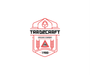 Logo Design by Tony Bishop for this project | Design: #24547644