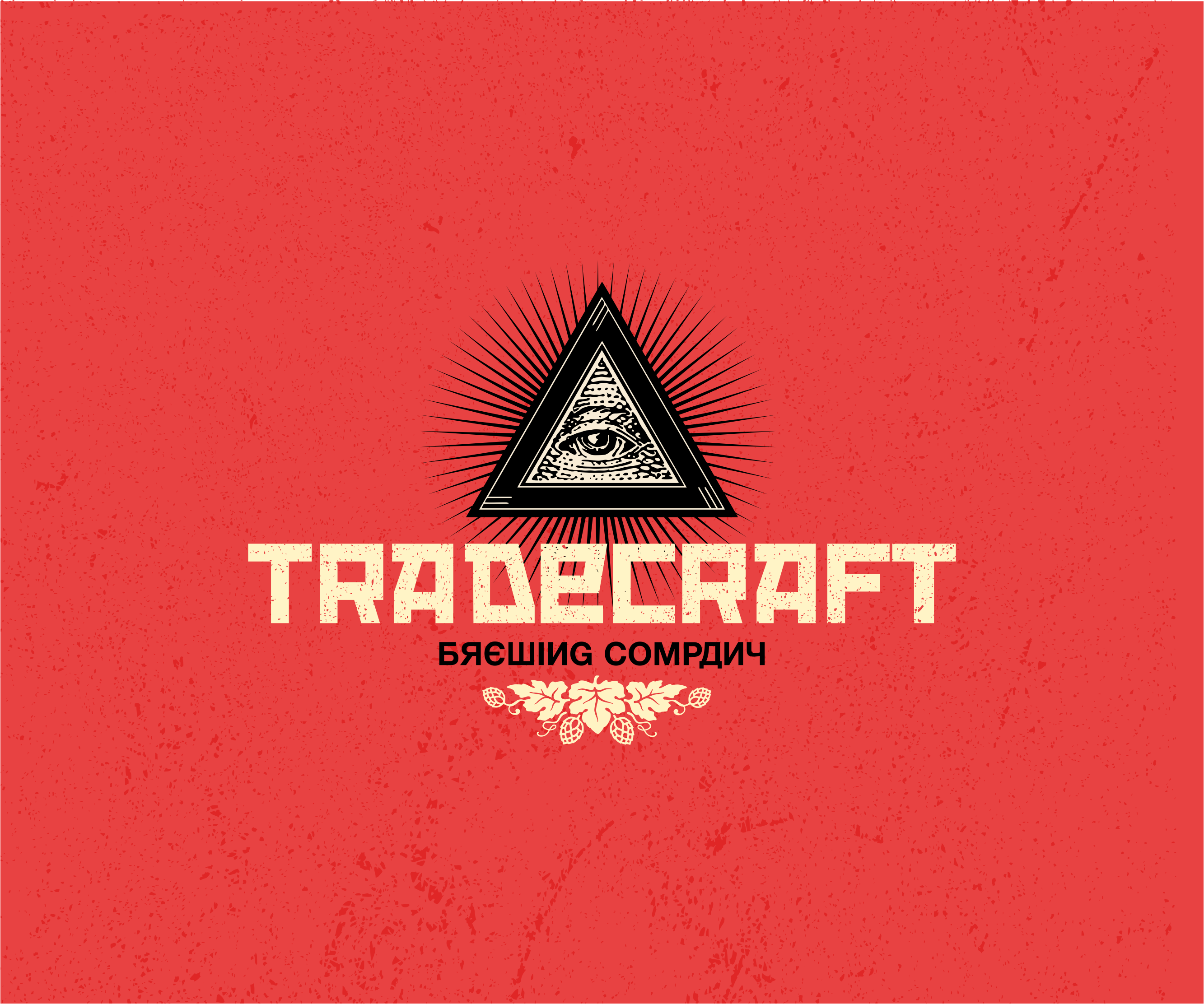 Diseño de Logo por Tony Bishop para este proyecto | Diseño #24547715